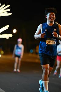 BIB: 
                            <button type="button" onclick="openModal(24036220)" class="btn btn-primary btn-sm float-right btn-popup" data-toggle="modal" data-target=".modal-high-quality">
                        <i class="fas fa-shopping-cart"></i> Add to Cart
                    </button>
                                            <button type="button" onclick="isThisMe(24036220, true)" class="btn btn-success btn-sm float-right btn-popup btn-isme hidden" data-toggle="tooltip" data-placement="bottom" title="นี่คือรูปของคุณใช่ไหม คลิกที่นี่เพื่อเอาเข้าอัลบั้ม">
                        <i class="fas fa-plus"></i> Add to album
                    </button>
                    <button type="button" onclick="isThisMe(24036220, false)" class="btn btn-warning btn-sm float-right btn-popup btn-isnotme hidden">
                        <i class="fas fa-ban"></i> Remove from album
                    </button>